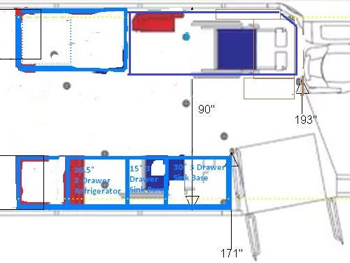 26 12Passengers 3wc Aftdining frontdesksolar ee6c8b5e fd78 474d bd06 28bcf9c4db59