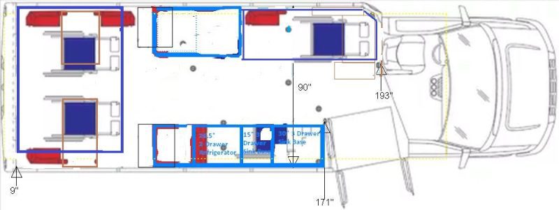 26 12Passengers 3wc Aftdining frontdesksolar ee6c8b5e fd78 474d bd06 28bcf9c4db59