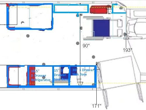 26 8Passengers 3wc Aftdining solar 4d77fedf 6d54 43ea 90fc 690b540da3ad