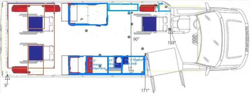 26 8Passengers 3wc Aftdining solar 4d77fedf 6d54 43ea 90fc 690b540da3ad