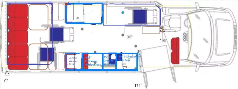 26 9Passengers 2wc Aftsofastorage frontdesk solar e59d7b4d 891b 48ba 82ac ee358bf2a1ad