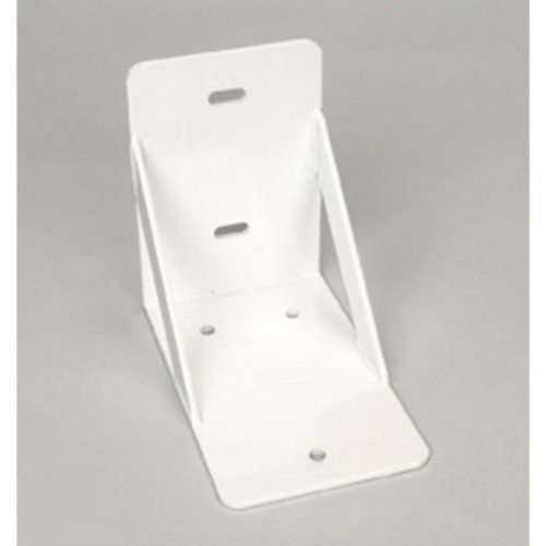 360463HandicareWallMountBracket HeavyDuty attachtracktowall