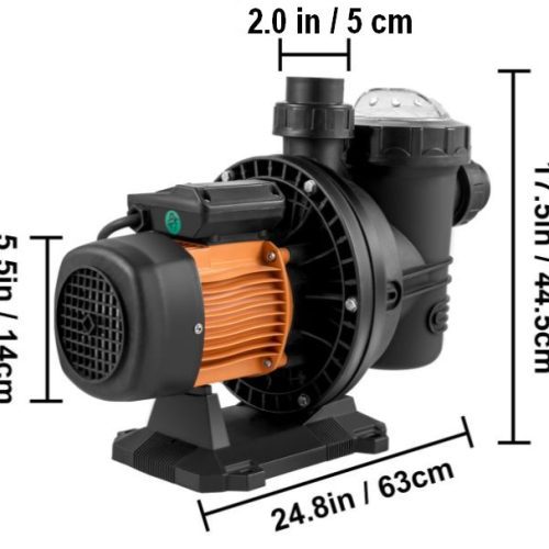 72vSolarPoolPump