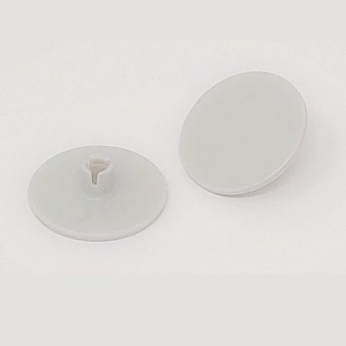 Applicator Pads for Ferticare 2.0 Front and Back 2 2