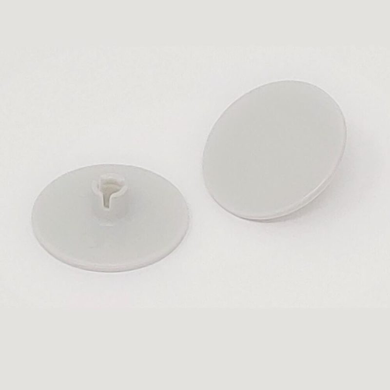 Applicator Pads for Ferticare 2.0 Front and Back 2 2