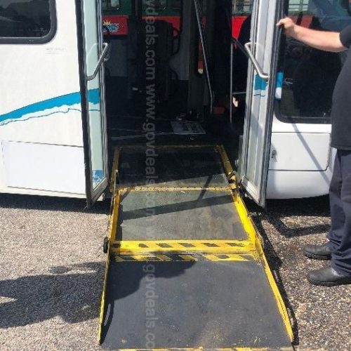 ArbocInclusiveWheelchairRamp 2c7a3549 c3fa 497b 83f9 0b5cc9f06948