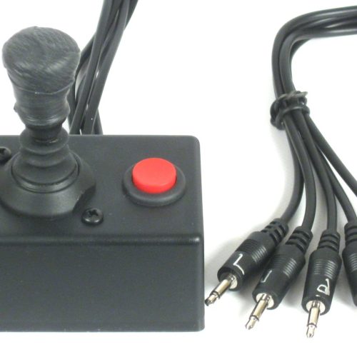 Medium_Digital_4-way_Joystick_with_Push_Button