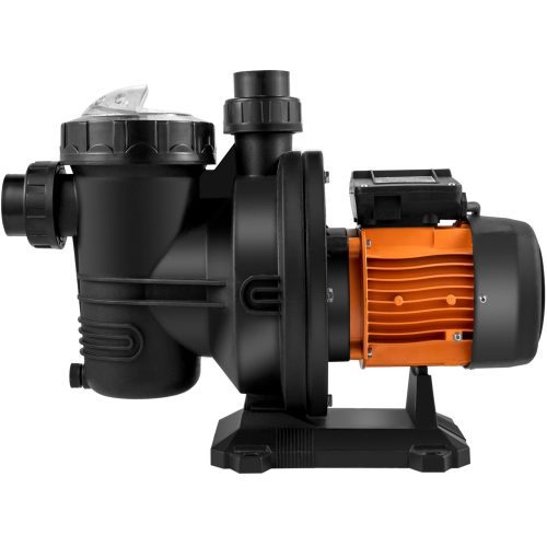 us 2FTYNSB1200W0000001V9 2Foriginal img v9 2Fpool pump in ground m100 11