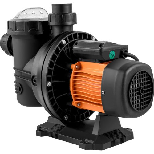 us 2FTYNSB1200W0000001V9 2Foriginal img v9 2Fpool pump in ground m100 12