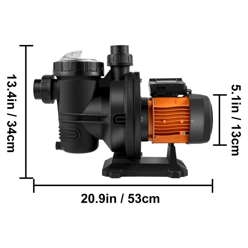 us 2FTYNSB500W00000001V9 2Foriginal img v7 2Fpool pump in ground m100 8