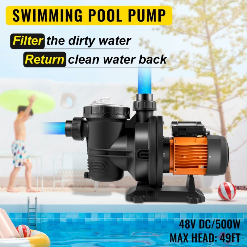 us TYNSB500W00000001V9 goods img big v7 pool pump in ground m100 2