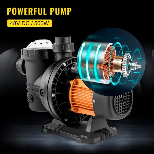 us TYNSB500W00000001V9 goods img big v7 pool pump in ground m100 3