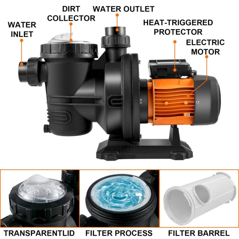 us TYNSB500W00000001V9 goods img big v7 pool pump in ground m100 4