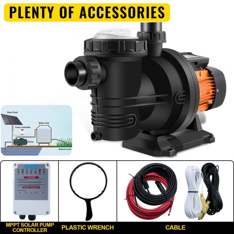 us TYNSB500W00000001V9 goods img big v7 pool pump in ground m100 5